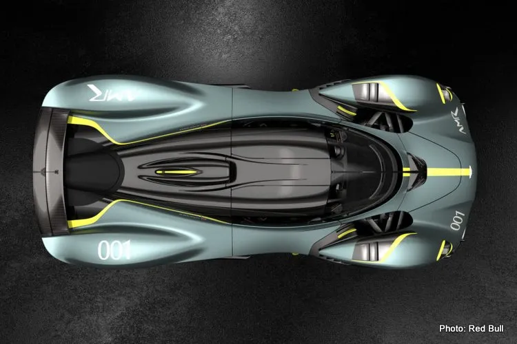 aston martin valkyrie track pack photos 24 jan 19 3 58 07 pm
