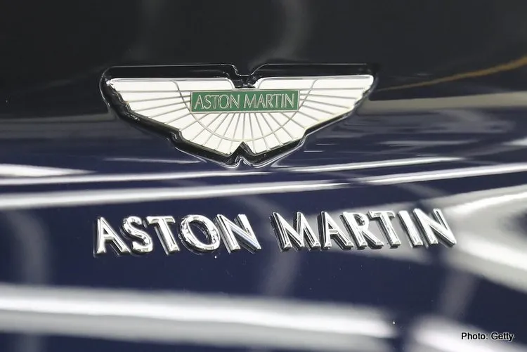 astonmartinlogo