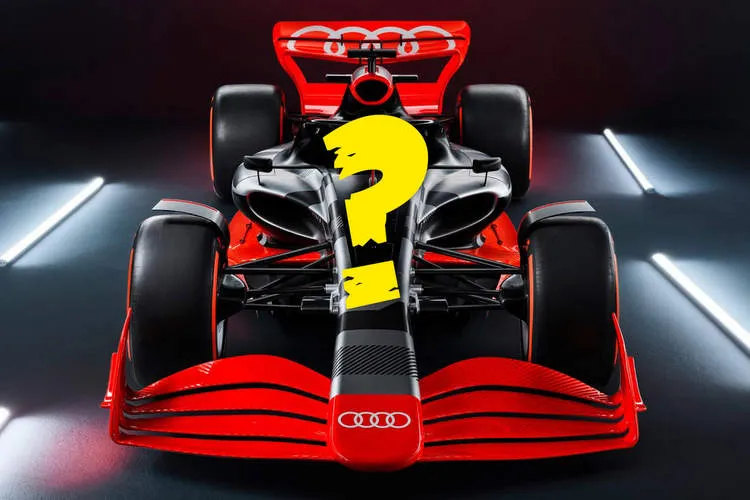 audi f1 car drivers binotto 001