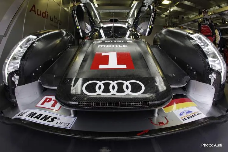 audi motorsport 110608 2465