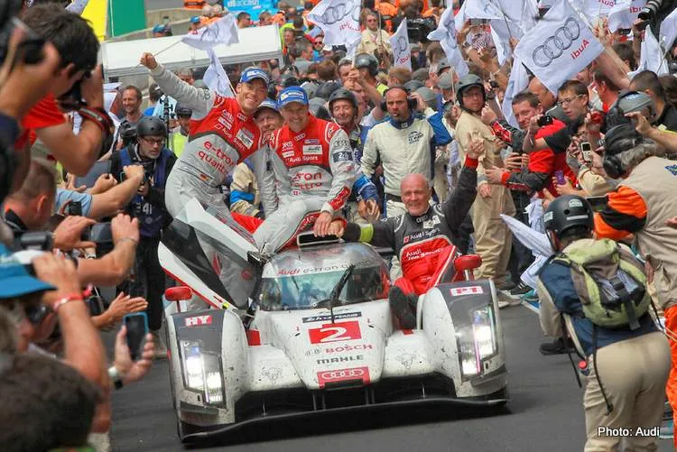 audi motorsport 140615 4 01