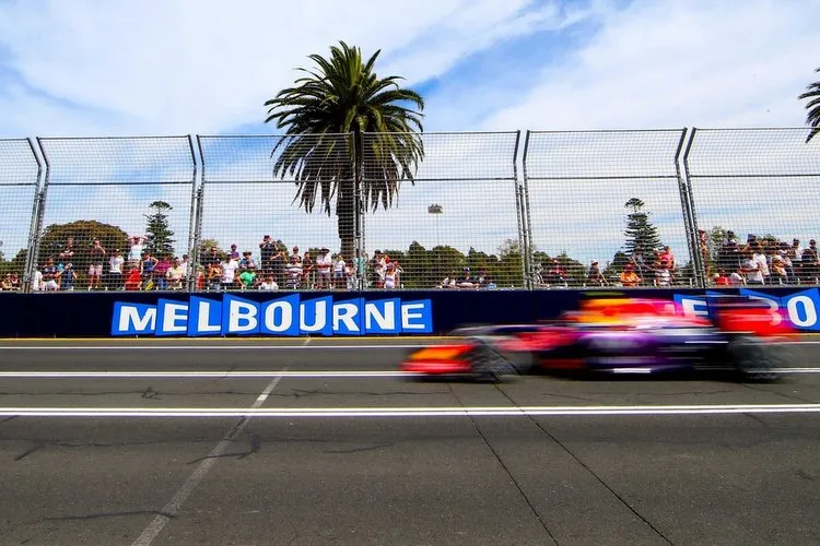 australian gp 2015 daniil kvyat