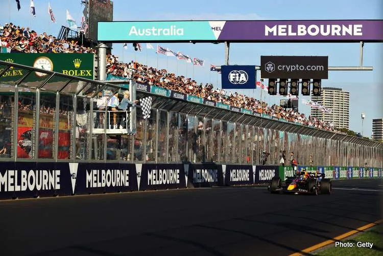 australian gp 22 2023