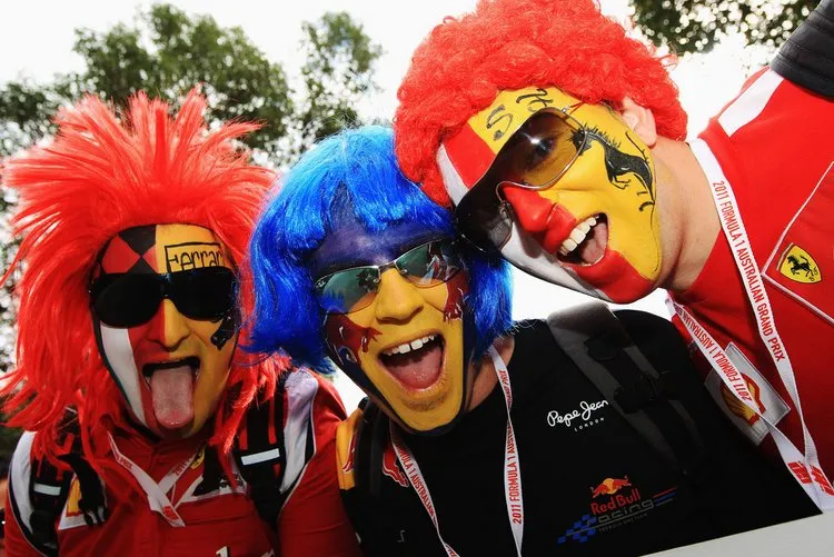 australianf1grandprix13u lrvcqegx