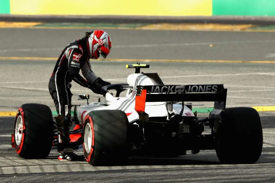 australianf1grandprix2iensiqsjxtx