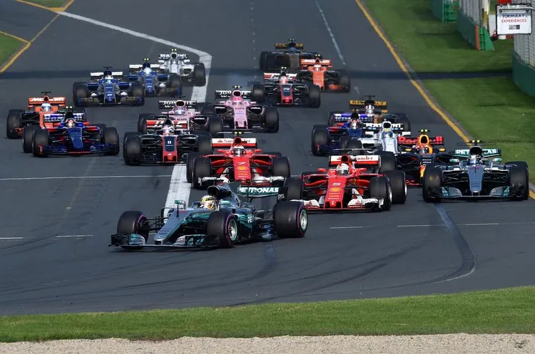 australianf1grandprix4waue psqkhx
