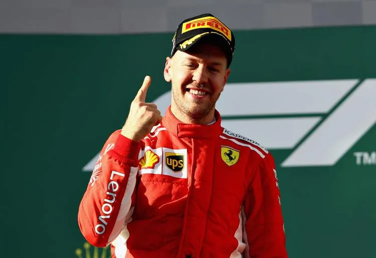 australianf1grandprix8vwrazkt4eqx