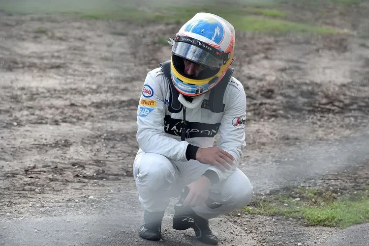 australianf1grandprixalonso6 1