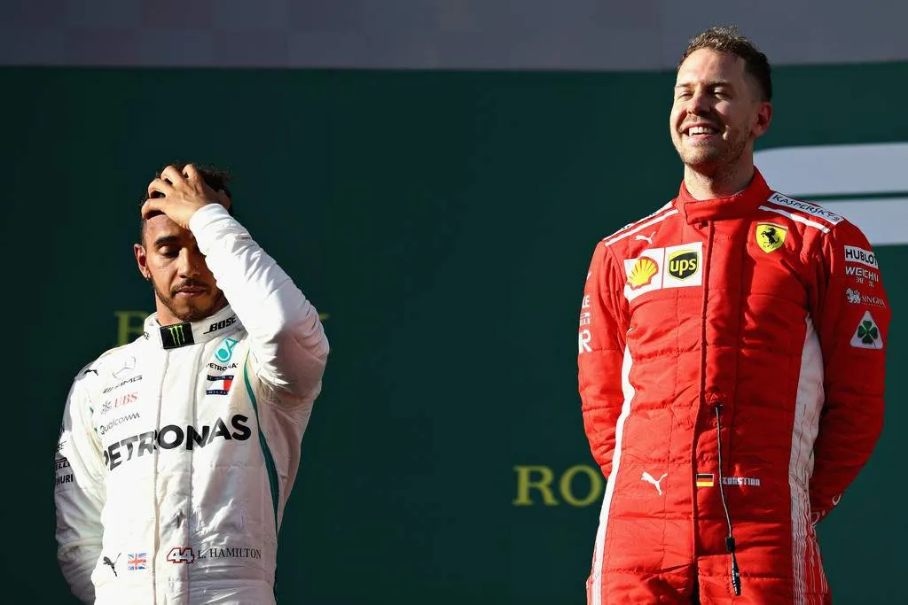 australianf1grandprixb2v90vmj8unx