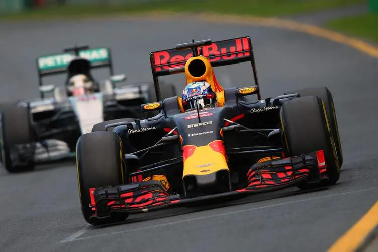 australianf1grandprixdaniel ricciardo3