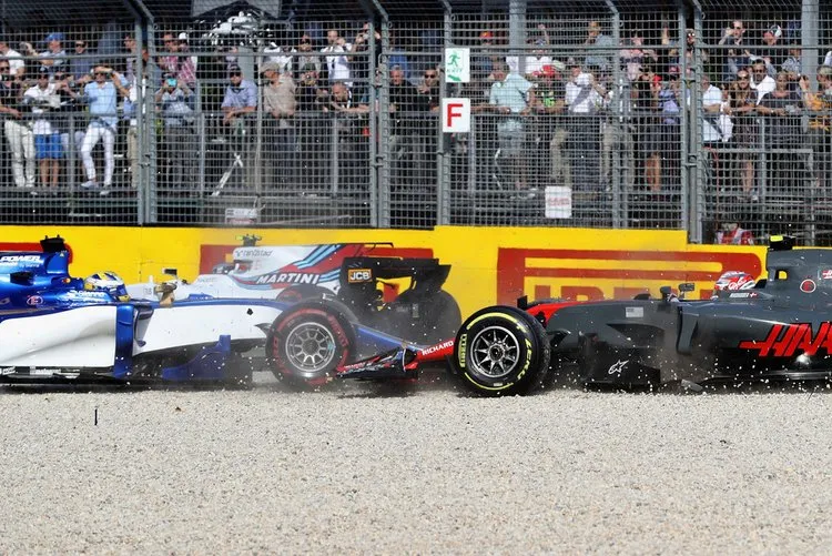 australianf1grandprixevjrbgkdfwfx
