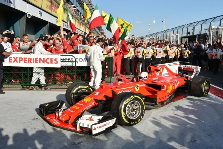 australianf1grandprixfroo8uhf7cjx