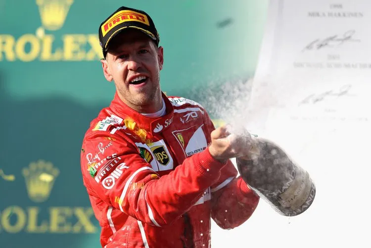australianf1grandprixhk9t4guv53qx