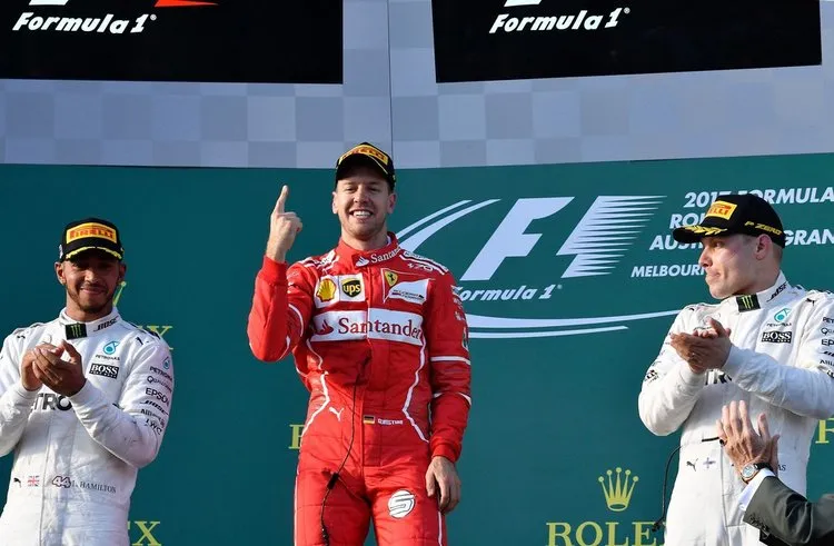 australianf1grandprixjaremvm0n1jx