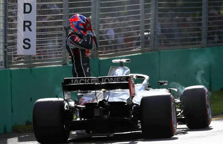 australianf1grandprixm9 tzxh fnvx 1
