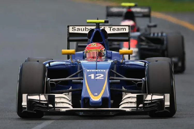 australianf1grandprixnasr