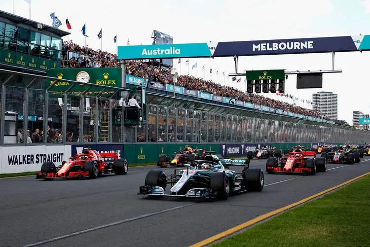 australianf1grandprixppnlzhwru px 1