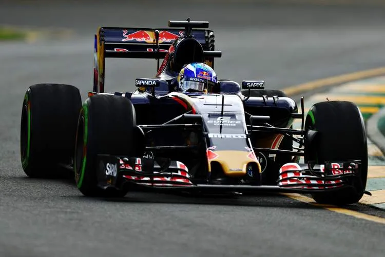 australianf1grandprixpracticemax verstappen