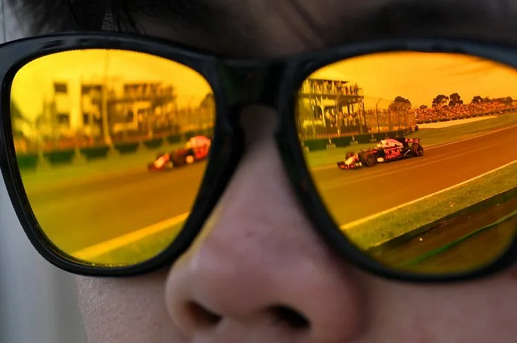 australianf1grandprixpracticett8sbnsqdxkx