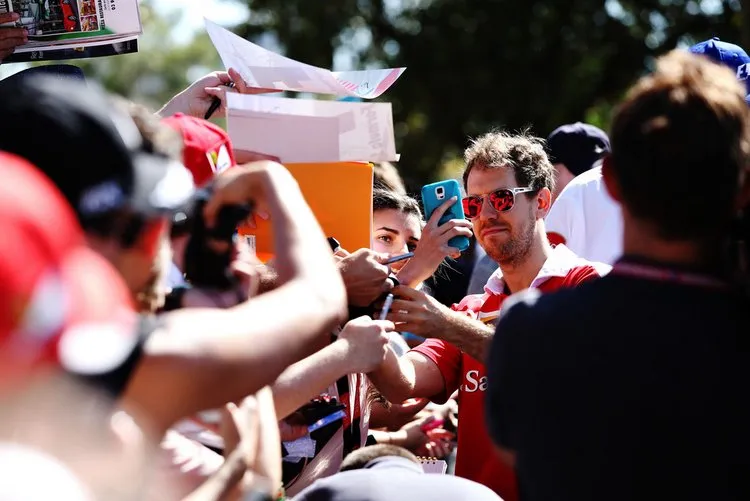 australianf1grandprixpreviews6wxgtqnivcnx