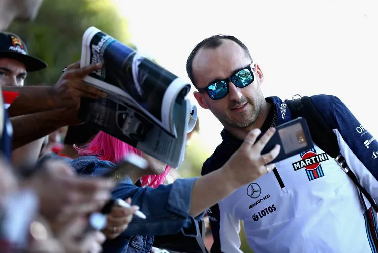 australianf1grandprixpreviewstpx49oz01tvx
