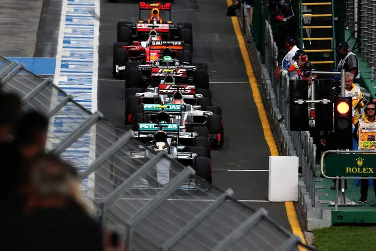 australianf1grandprixqualifying 4dd zelm 8x