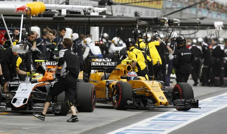 australianf1grandprixqualifying sgqrgefqijx