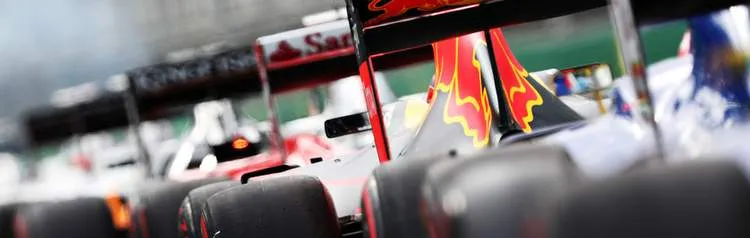 australianf1grandprixqualifying1icxzh9tawix