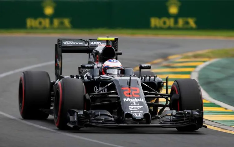 australianf1grandprixqualifyingbutton