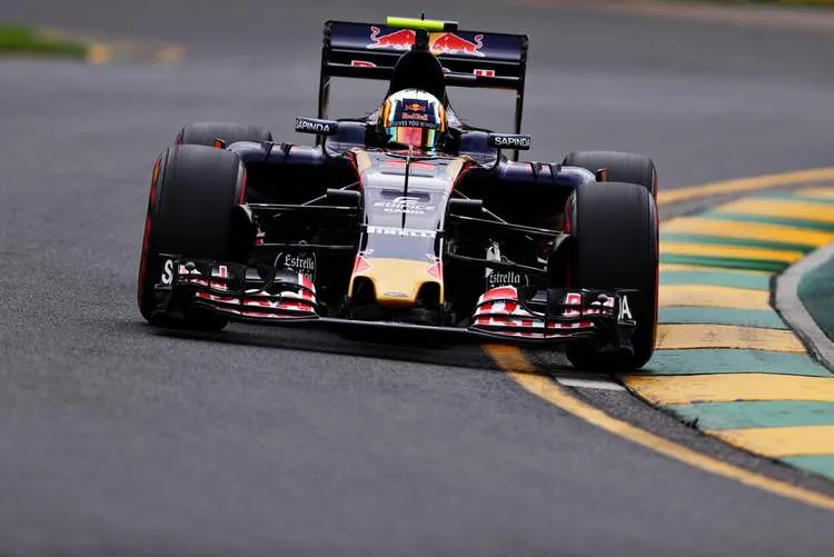 australianf1grandprixqualifyingcarlos sainz