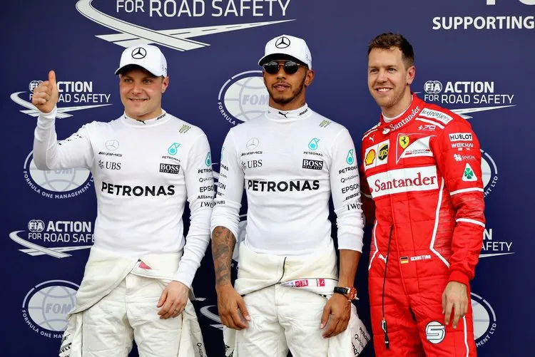 australianf1grandprixqualifyingccj47mbals4x