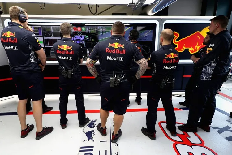 australianf1grandprixqualifyingiinq6ka p3sx 1