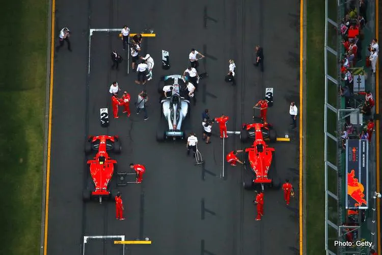australianf1grandprixqualifyingmdqrhrhpnv0x