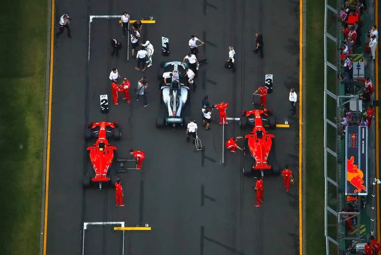 australianf1grandprixqualifyingmdqrhrhpnv0x
