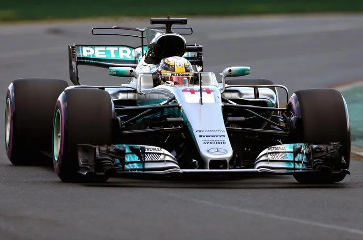 australianf1grandprixqualifyingncme9biktiux