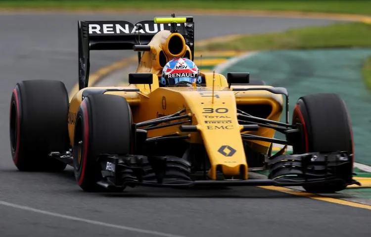 australianf1grandprixqualifyingpalmer
