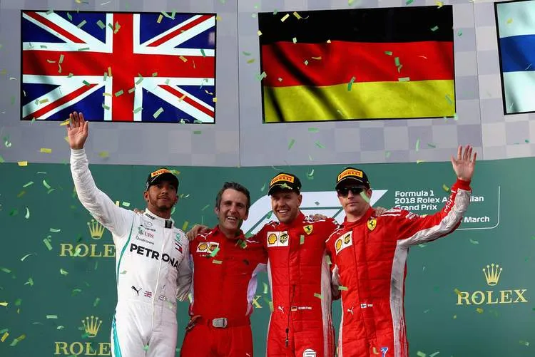 australianf1grandprixr4qfctusajwx 1
