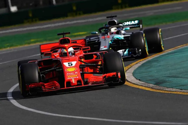 australianf1grandprixtahftioepmzx