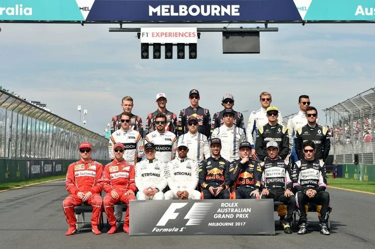 australianf1grandprixtqbhczddvlax
