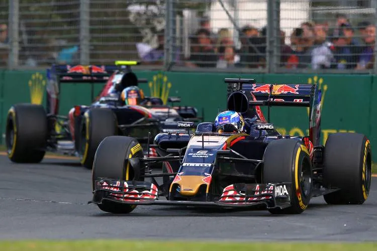 australianf1grandprixverstappensainz