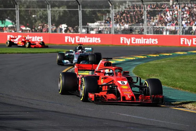 australianf1grandprixvuqocvu87hox 1