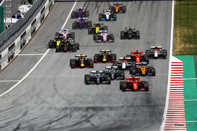 austria19start