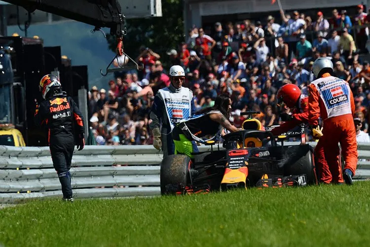 austrian grand prix photo 013 1