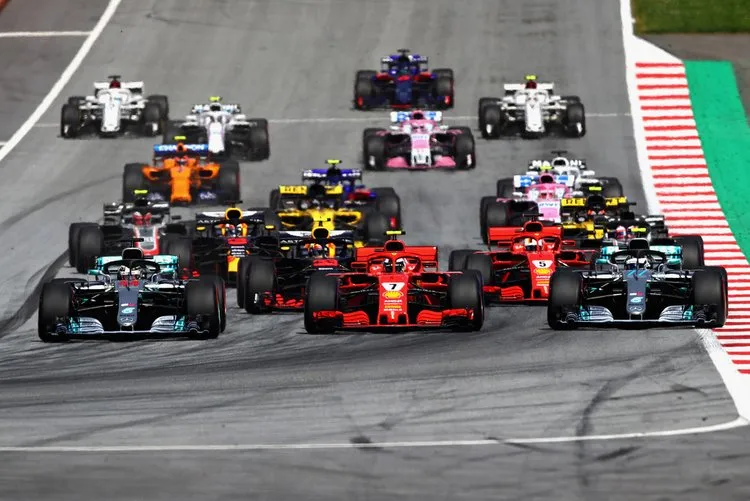 austrian grand prix photo 030