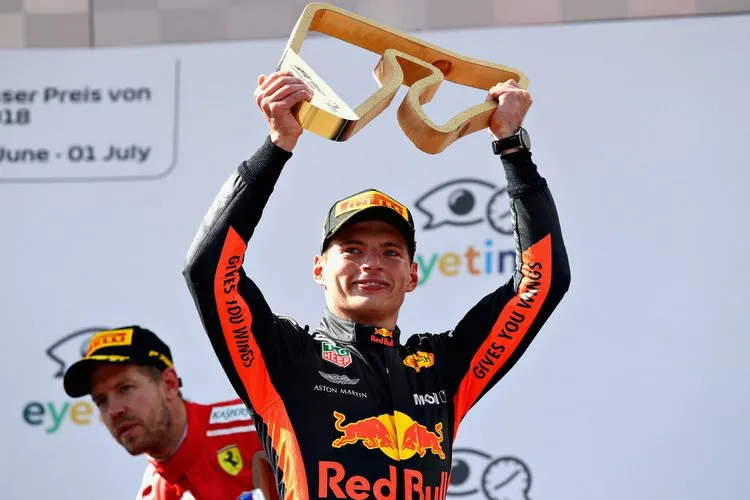 austrian grand prix photo 048