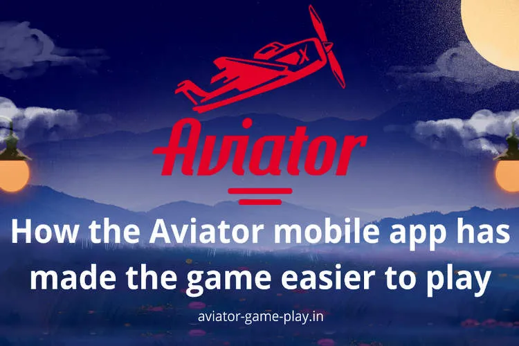 aviator app 001