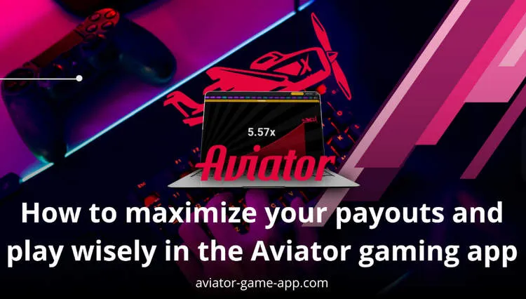 aviator app