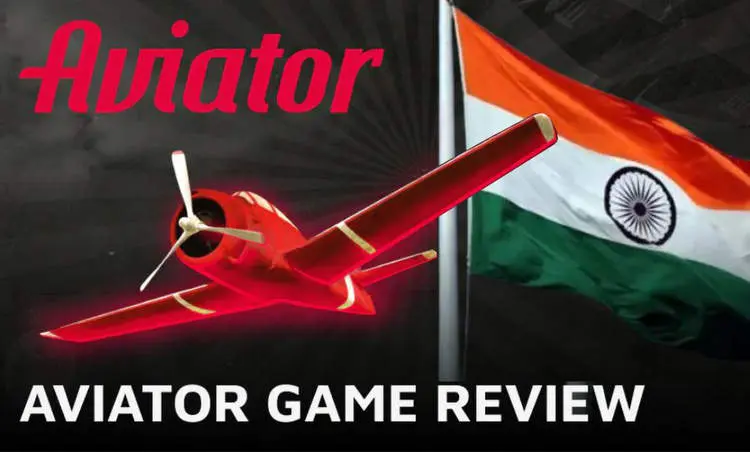aviator game 001