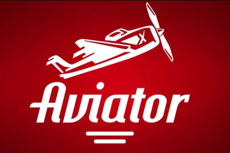 aviator game