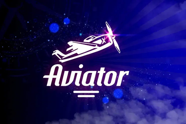 aviator game